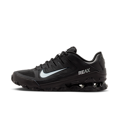 Nike Reax 8 TR Women's Workout Shoes. Nike.com